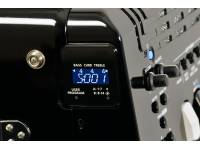 <b>Roland FR-4X BK Acordeão Electrónico Profissional de Teclas Preto BEST-SELLER</b> <b>Roland FR-4X BK Acordeão Electrónico Profissional de Teclas Preto BEST-SELLER</b>